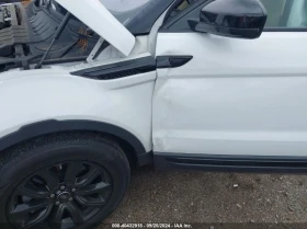Land Rover Range Rover Evoque SE PREMIUM /    !!! | Mobile.bg    4