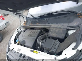 Land Rover Range Rover Evoque SE PREMIUM /    !!! | Mobile.bg    13