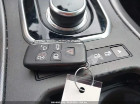 Land Rover Range Rover Evoque SE PREMIUM /    !!! | Mobile.bg    11