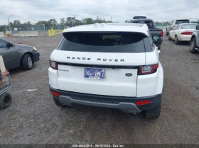 Land Rover Range Rover Evoque SE PREMIUM /    !!! | Mobile.bg    6