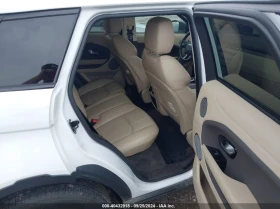 Land Rover Range Rover Evoque SE PREMIUM /    !!! | Mobile.bg    12