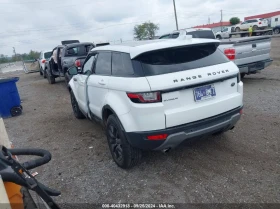 Land Rover Range Rover Evoque SE PREMIUM /    !!! | Mobile.bg    5