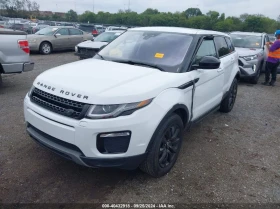 Land Rover Range Rover Evoque SE PREMIUM /    !!! | Mobile.bg    3