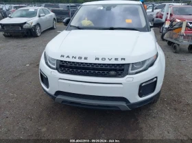 Land Rover Range Rover Evoque SE PREMIUM /    !!! | Mobile.bg    2