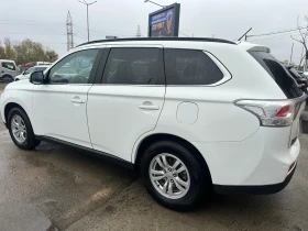 Mitsubishi Outlander 2.0i LPG BRC ПРРФЕКТНА - [8] 