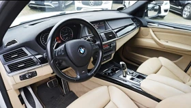 Обява за продажба на BMW X5 ОЧАКВАН ВНОС BMW X5 3.0d M Sport FULL MAX ~Цена по договаряне - изображение 5