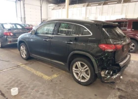 Mercedes-Benz GLA 250 4MATIC  * *  ! | Mobile.bg    4