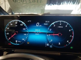 Mercedes-Benz GLA 250 4MATIC  * *  ! | Mobile.bg    11
