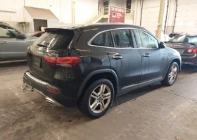 Mercedes-Benz GLA 250 4MATIC  * *  ! | Mobile.bg    3