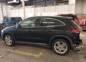 Mercedes-Benz GLA 250 4MATIC  * *  ! | Mobile.bg    8