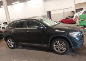 Mercedes-Benz GLA 250 4MATIC  * *  ! | Mobile.bg    7