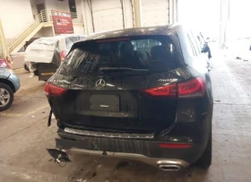 Mercedes-Benz GLA 250 4MATIC  * *  ! | Mobile.bg    6
