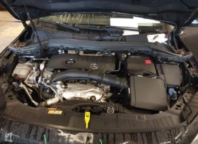 Mercedes-Benz GLA 250 4MATIC  * *  ! | Mobile.bg    13