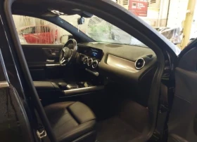 Mercedes-Benz GLA 250 4MATIC  * *  ! | Mobile.bg    9
