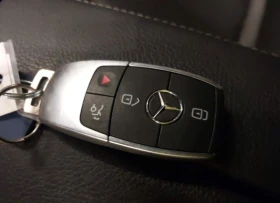 Mercedes-Benz GLA 250 4MATIC  * *  ! | Mobile.bg    12