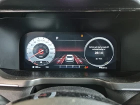 Kia Sorento SX CARFAX    | Mobile.bg    10