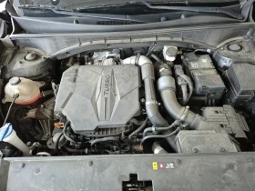 Kia Sorento SX CARFAX    | Mobile.bg    13