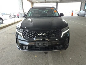 Kia Sorento SX CARFAX    | Mobile.bg    3