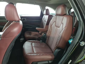 Kia Sorento SX CARFAX    | Mobile.bg    11