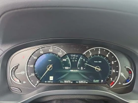 BMW X3 M40* PERFORMANCE* HEADUP* HARMAN* KEYLESS* AMBIENT | Mobile.bg    5
