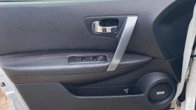 Nissan Qashqai 2.0 | Mobile.bg    13