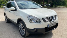 Nissan Qashqai 2.0 | Mobile.bg    8