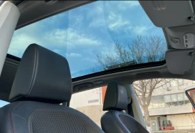 Nissan Qashqai 2.0 | Mobile.bg    9