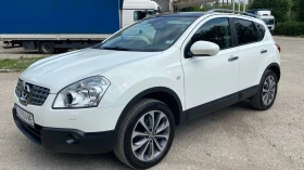 Nissan Qashqai 2.0 | Mobile.bg    1