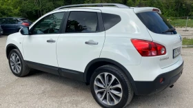 Nissan Qashqai 2.0 | Mobile.bg    4