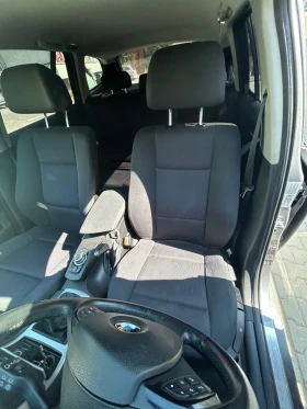 BMW X3 | Mobile.bg    6