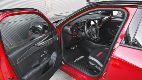 Обява за продажба на Opel Mokka 1.2 Turbo GS Line Automatic ~42 900 лв. - изображение 7