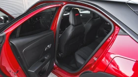 Обява за продажба на Opel Mokka 1.2 Turbo GS Line Automatic ~42 900 лв. - изображение 8