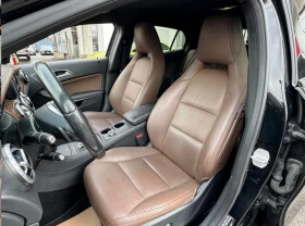Mercedes-Benz GLA 45 AMG Швейцария - 37900 лв. - 60384946 11