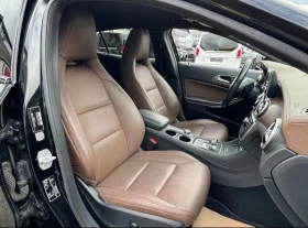 Mercedes-Benz GLA 45 AMG Швейцария - 37900 лв. - 60384946 10