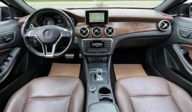Mercedes-Benz GLA 45 AMG Швейцария - 37900 лв. - 60384946 9