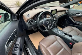 Mercedes-Benz GLA 45 AMG Швейцария - 37900 лв. - 60384946 8