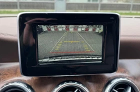 Mercedes-Benz GLA 45 AMG Швейцария - 37900 лв. - 60384946 14