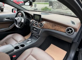Mercedes-Benz GLA 45 AMG Швейцария - 37900 лв. - 60384946 7