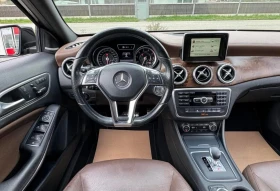 Mercedes-Benz GLA 45 AMG Швейцария - 37900 лв. - 60384946 12