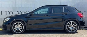 Mercedes-Benz GLA 45 AMG Швейцария - 37900 лв. - 60384946 6