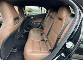 Mercedes-Benz GLA 45 AMG Швейцария - 37900 лв. - 60384946 15
