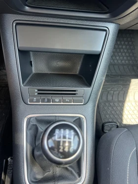 VW Tiguan - 16500 лв. - 38700562 14