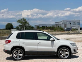 VW Tiguan - 16500 лв. - 38700562 3