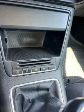 VW Tiguan - 16500 лв. - 38700562 15