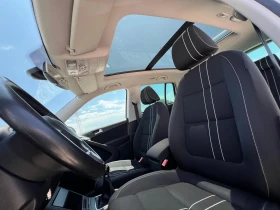 VW Tiguan - 16500 лв. - 38700562 11