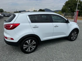 Kia Sportage (KATO НОВА)^(4x4) - 19900 лв. - 41296927 5