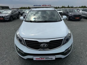 Kia Sportage (KATO НОВА)^(4x4) - 19900 лв. - 41296927 2