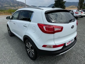 Kia Sportage (KATO НОВА)^(4x4) - 19900 лв. - 41296927 8