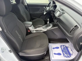Kia Sportage (KATO НОВА)^(4x4) - 19900 лв. - 41296927 14