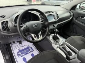 Kia Sportage (KATO НОВА)^(4x4) - 19900 лв. - 41296927 12